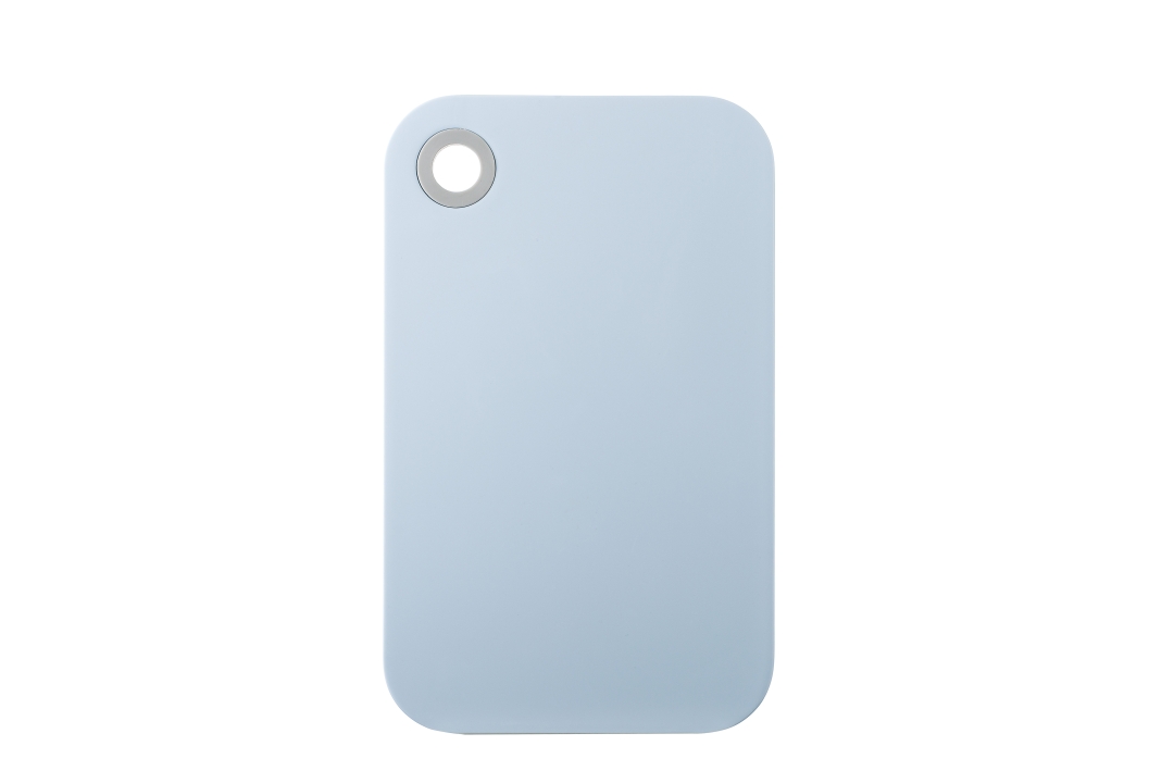 Mepal Frühstücksbrettchen in Farbe Nordic Blue
