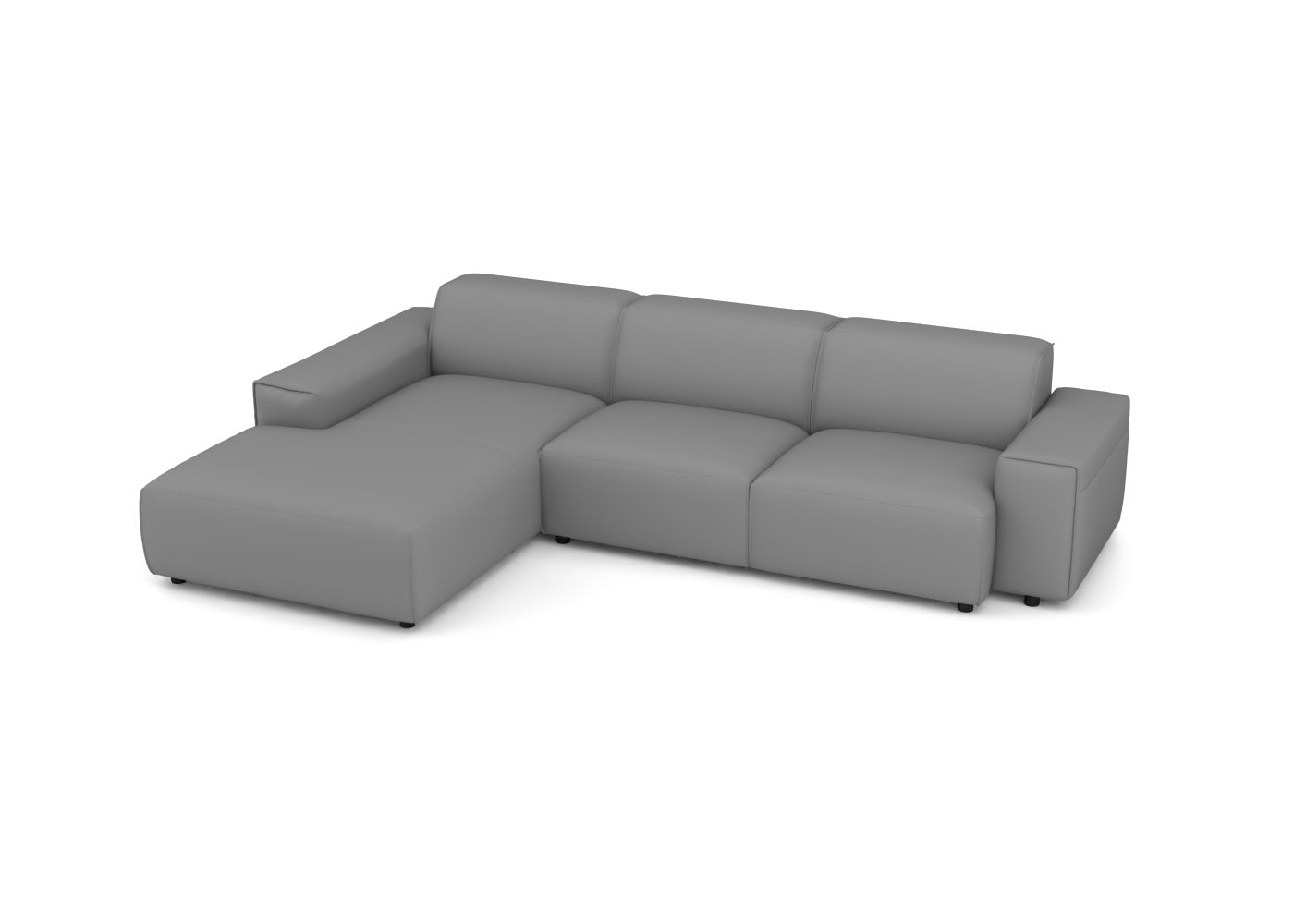 Couch, Mobiliar