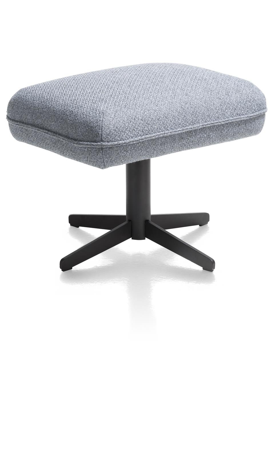 XOOON Hocker Oviedo 41482001 OVIEDO 41482-001