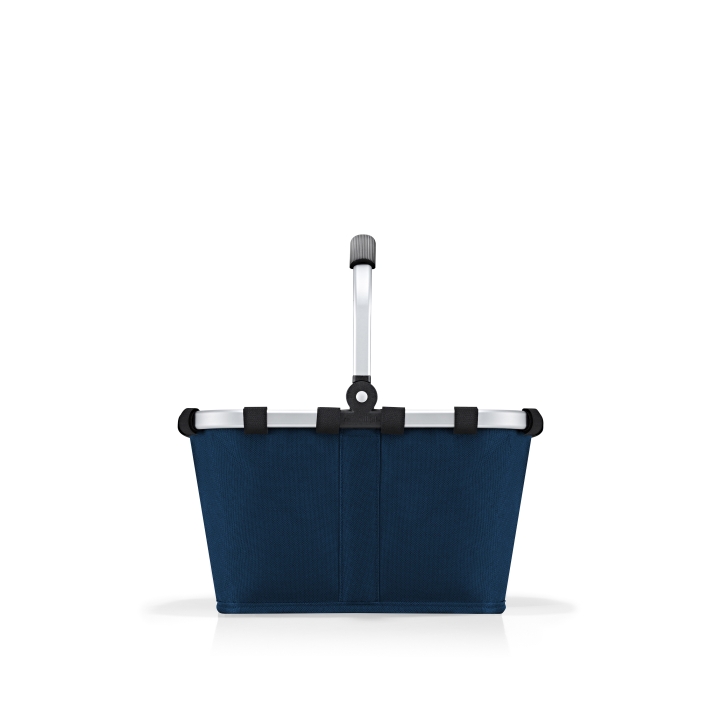 Reisenthel CARRYBAG XS in Farbe dark blue