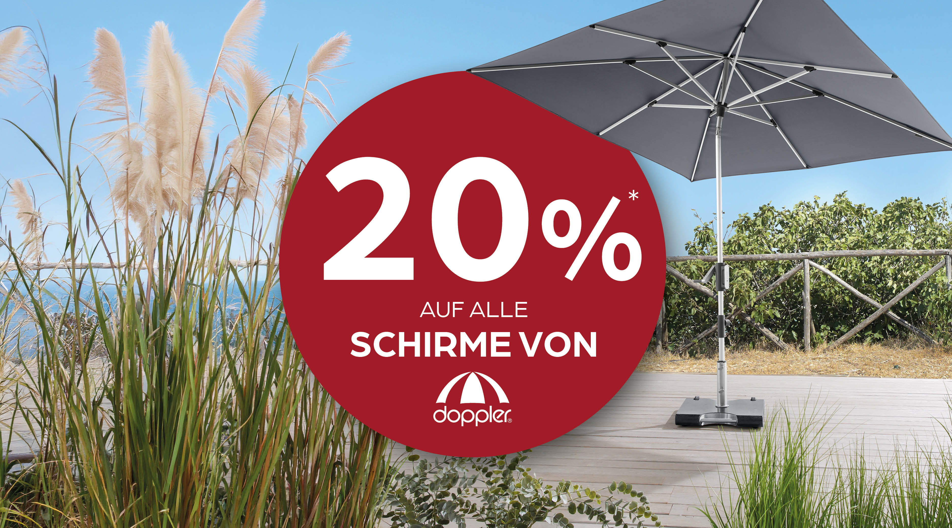 sonnenschirm, schirm, garten, parasol, design
