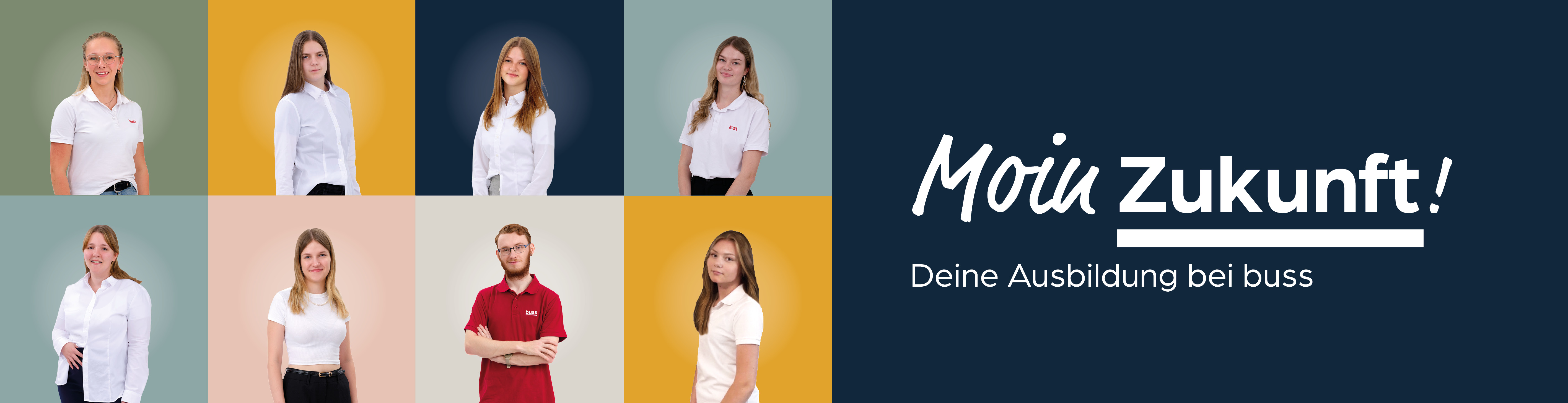 Poloshirt, Kollektion, Männer/Frauen-Top, Kleidung, Werbekampagne