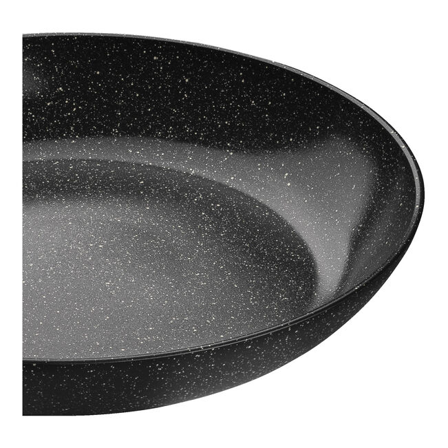 Bratpfanne 20cm VIPITENO in Ceramic Bratpfanne 20cm VIPITENO in Ceramic, Kochtopf, Kochgeschirr, Bratpfanne