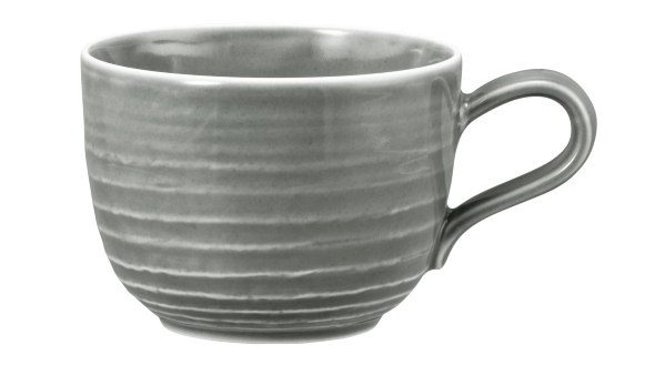 Seltmann Weiden Kaffeeobertasse 0,26 l Terra 3 Perlgrau Seltmann Weiden Kaffeeobertasse 0,26 l Terra 3 Perlgrau