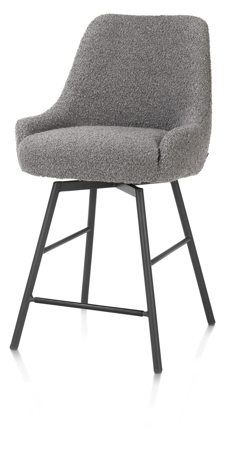 Henders & Hazel Barhocker ROCCO 48808-LEV