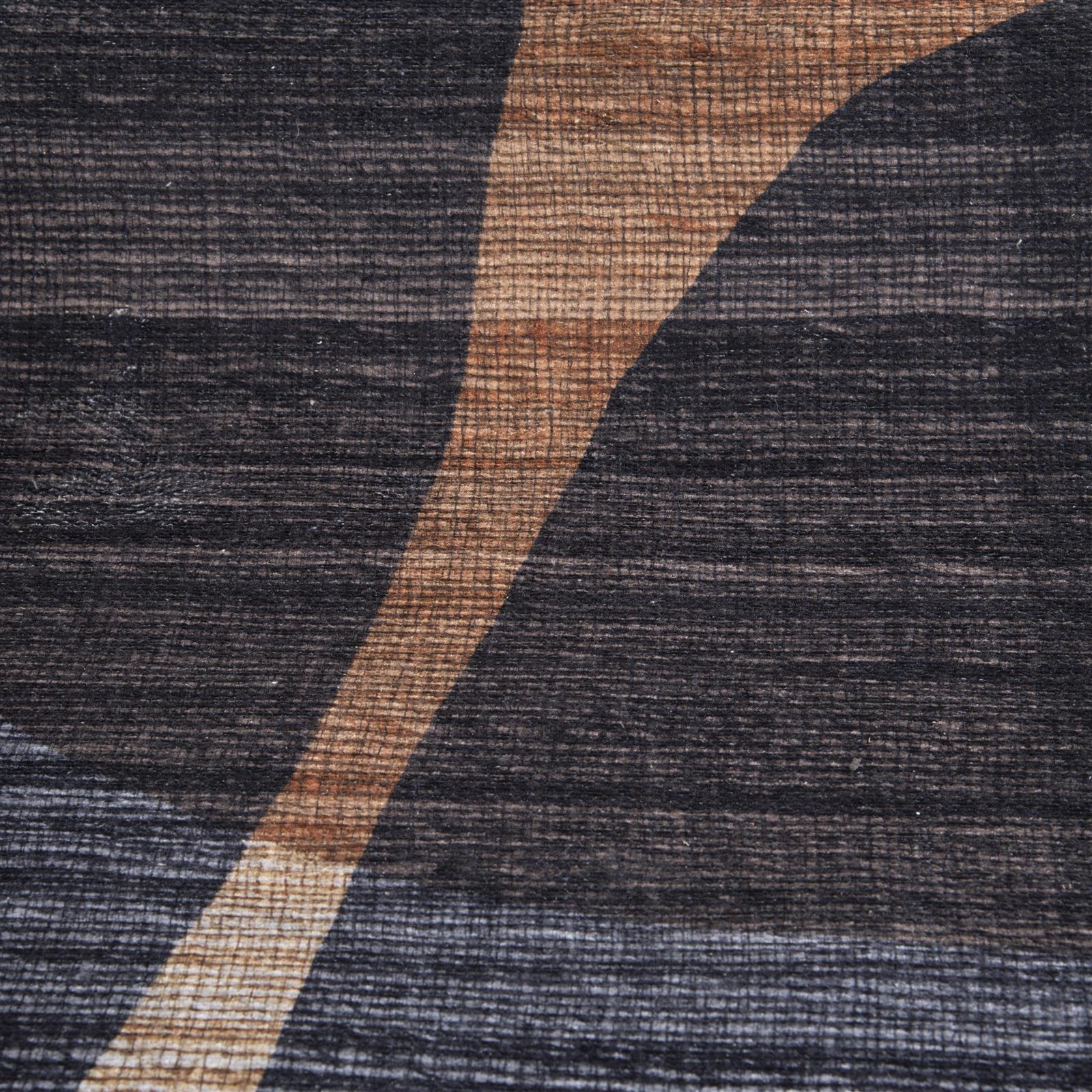 Coco Maison Teppich Rubio 160x230cm 48182-BLW