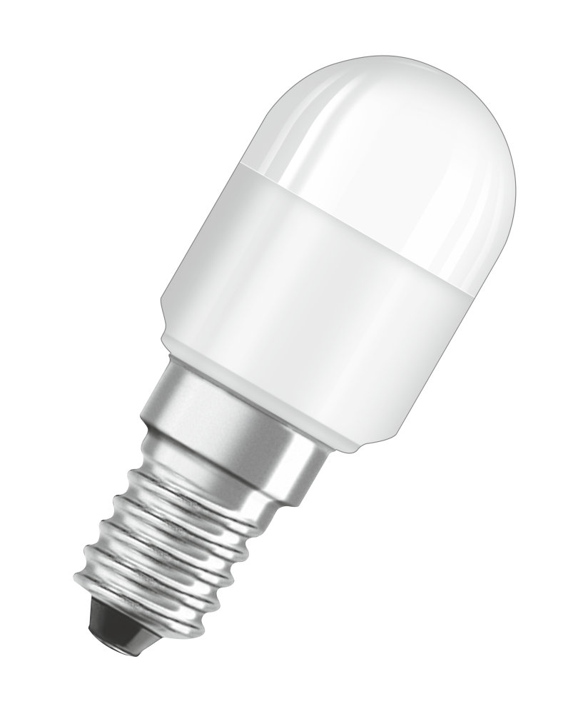 LEDVANCE Leuchtmittel LED Special T26 20 2.3 W/6500 K E14
