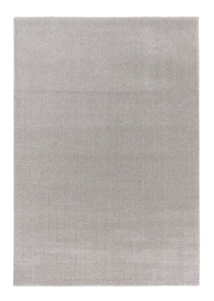 Golze & Söhne Teppiche Savona ca. 80x150cm in Farbe creme