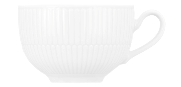 Seltmann Weiden Milchkaffeeobertasse 0,35 l Amina 3 Seltmann Weiden Milchkaffeeobertasse 0,35 l Amina 3 , Pokal