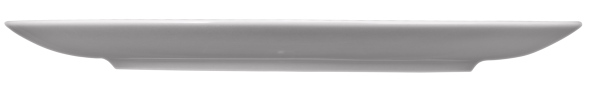 Seltmann Weiden Speiseteller rund 27,5cm Amina 3 Silbergrau , Baden, Wanne, Badewanne, Schüssel, Suppenschüssel