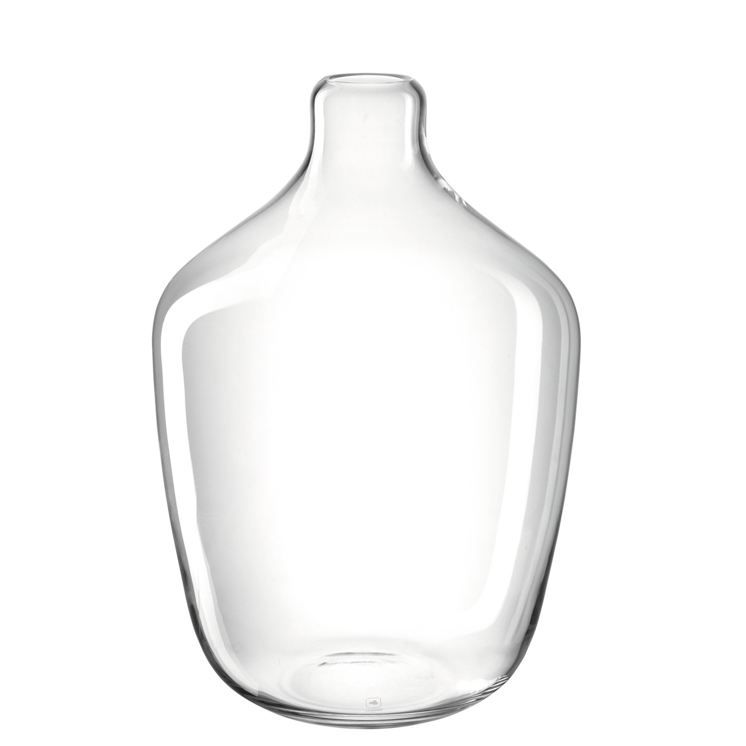 Flaschenvase 40 Casolare