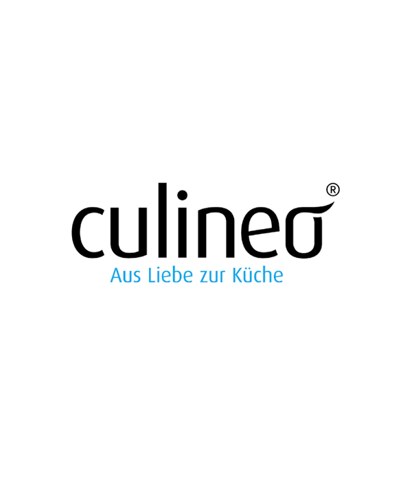 Culineo Culineo