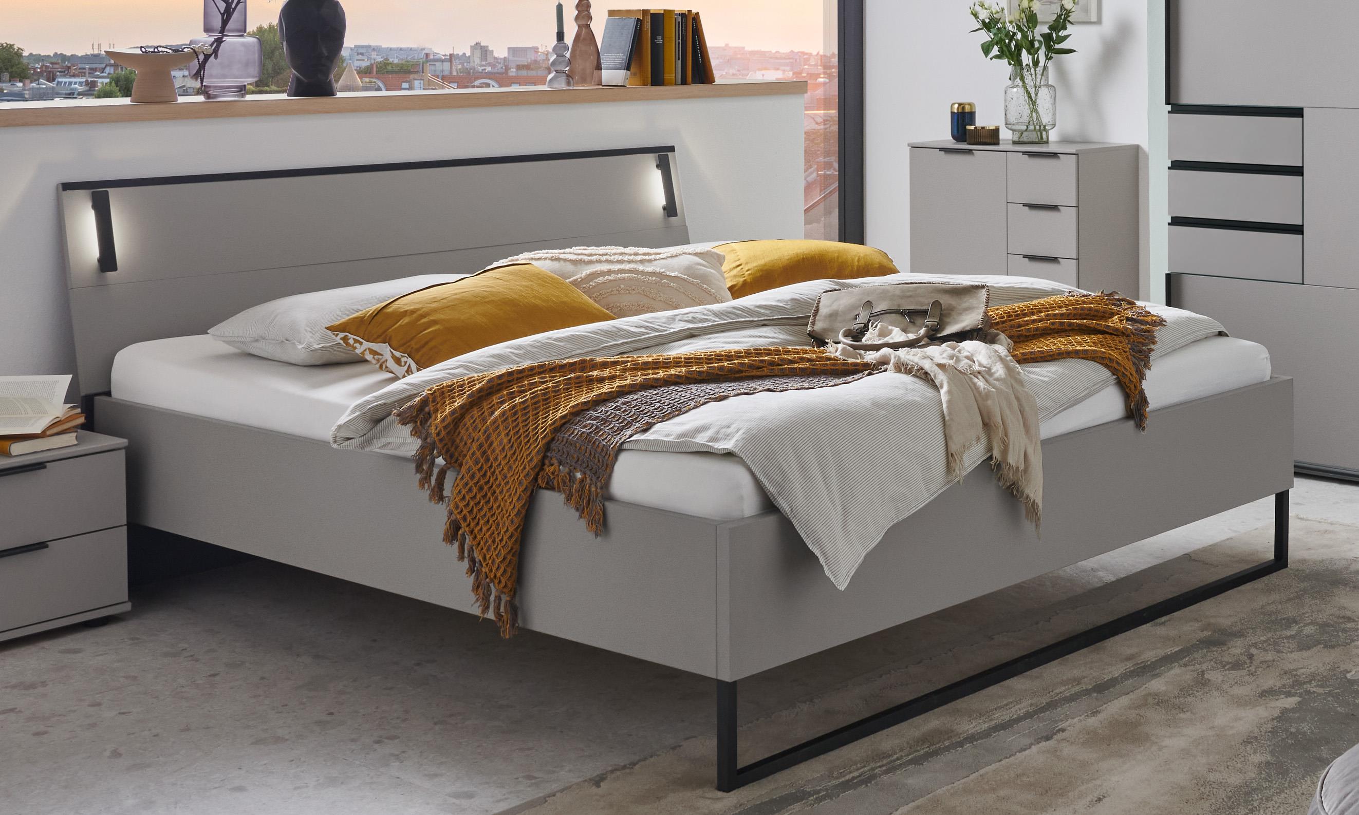 Futonbett,180 Tilburg S27 293