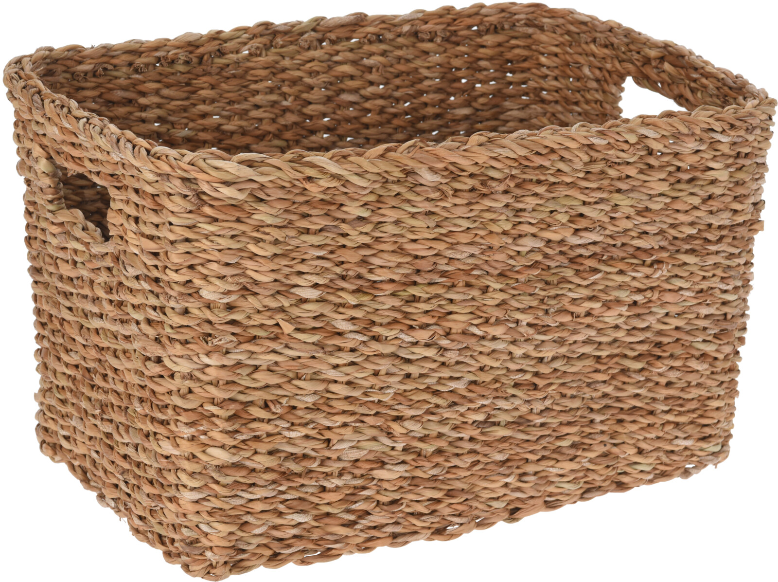 Wäschekorb klein Wäschekorb klein