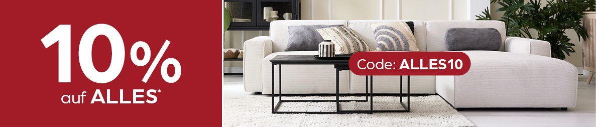 Moebel, Wohnzimmer, Tabelle, Couch, Kissen