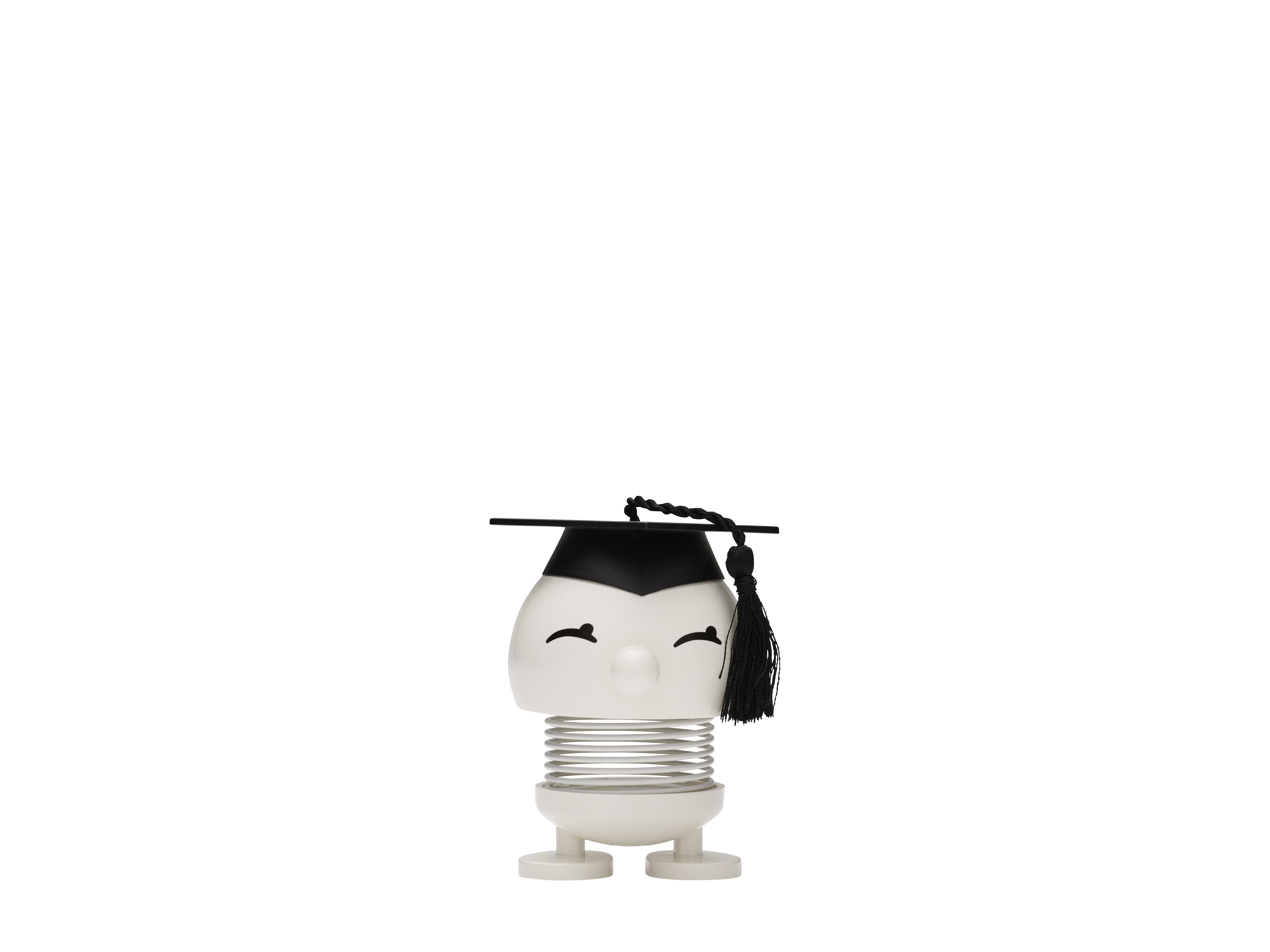 Hoptimist Hoptimist in Farbe white Hoptimist Hoptimist in Farbe white