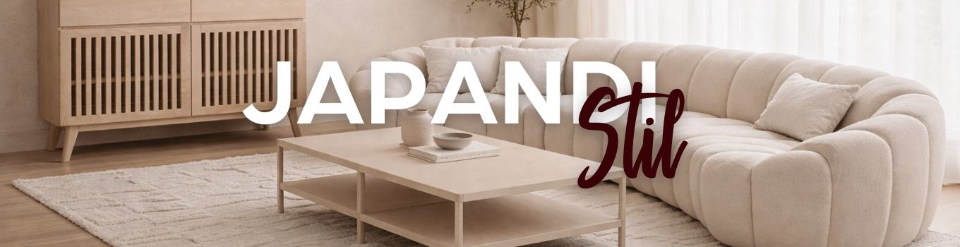 Sofa, Couch, Wohnzimmer, Beige, Rattan/Holz Möbel