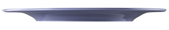 Seltmann Weiden Speiseteller rund 27,5cm Beat 3 Fliederblau