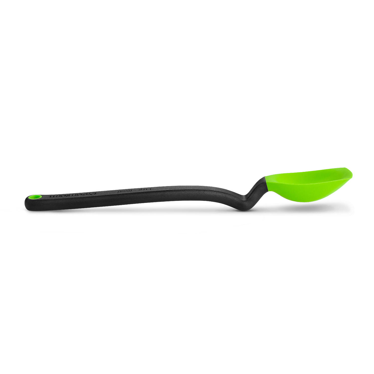 Profino Mini Supoon - Grün