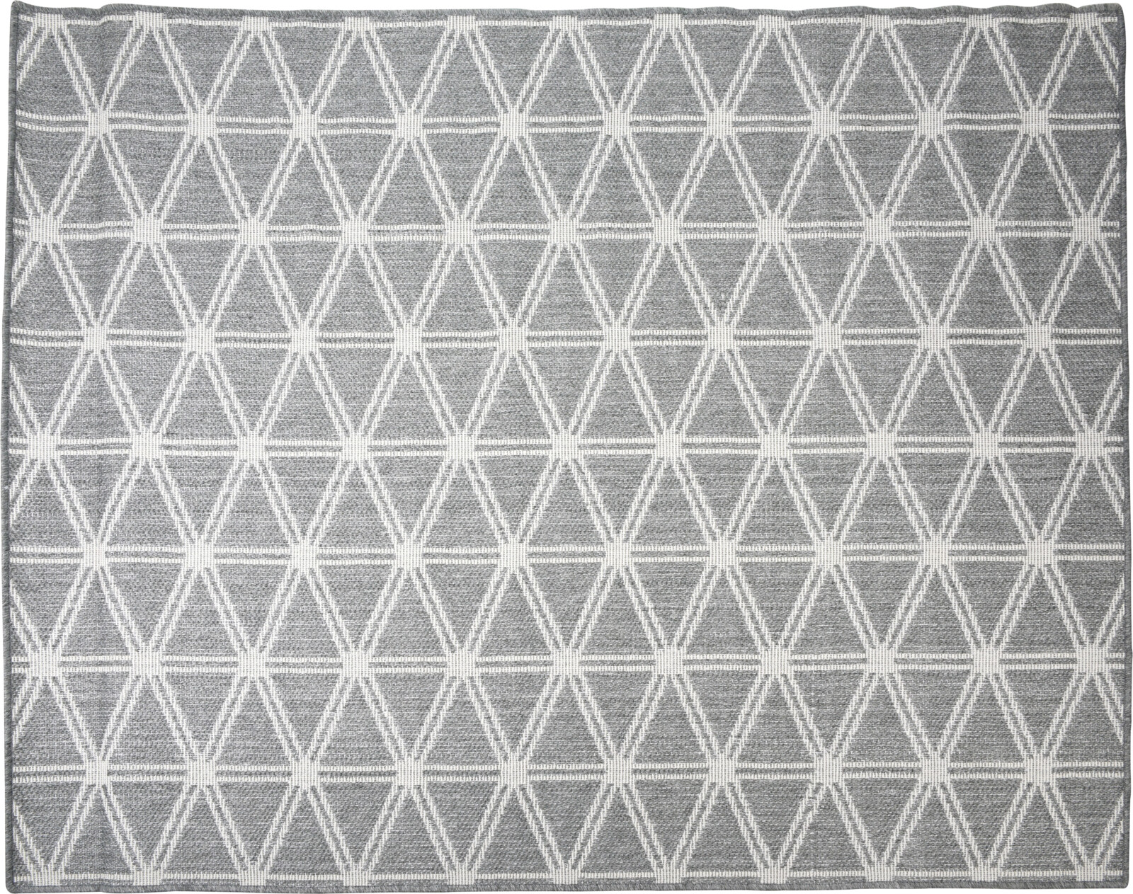 Teppich 200x150 cm Grau in Teppich 200x150 cm Grau in , Dekoration für Zuhause, Teppich, Tafel