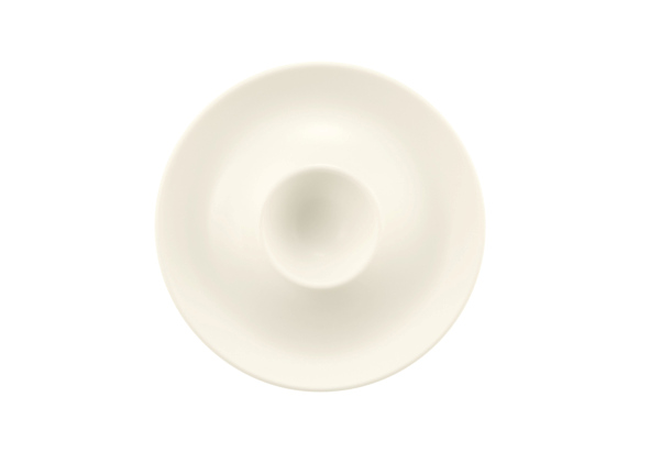 Seltmann Weiden Eierbecher mit Ablage Zoé 3 Seltmann Weiden Eierbecher mit Ablage Zoé 3