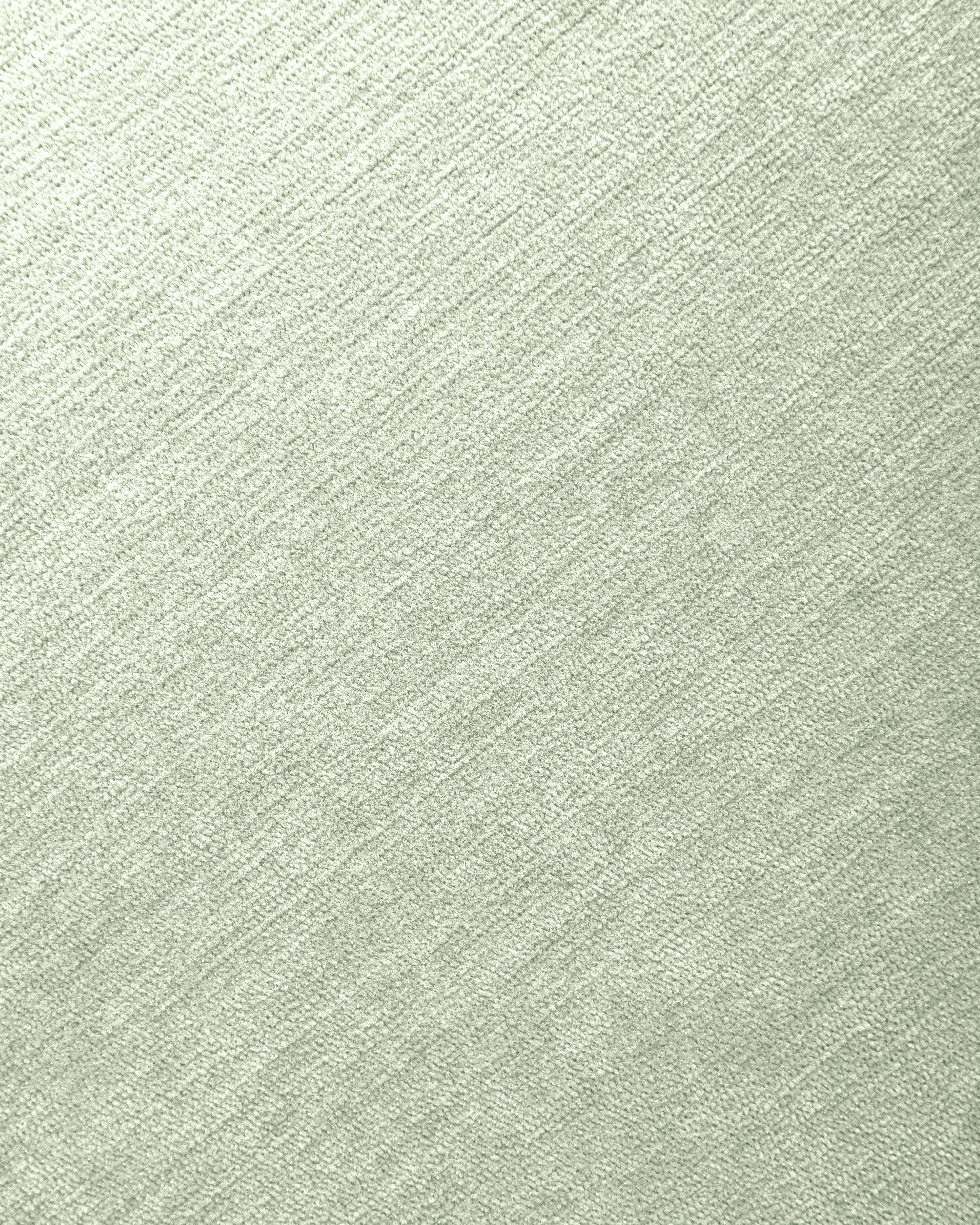 Heckettlane Dekokissen ca. 45x45cm in Farbe Laurel-Green