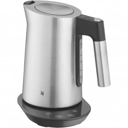 WMF Wasserkocher Kineo Vario 1,6 l
