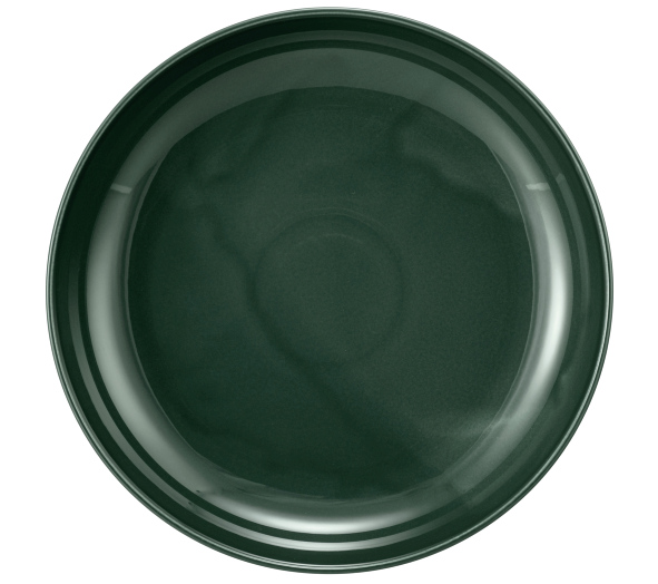 Seltmann Weiden Foodbowl 28cm Terra 3 Moosgrün 
