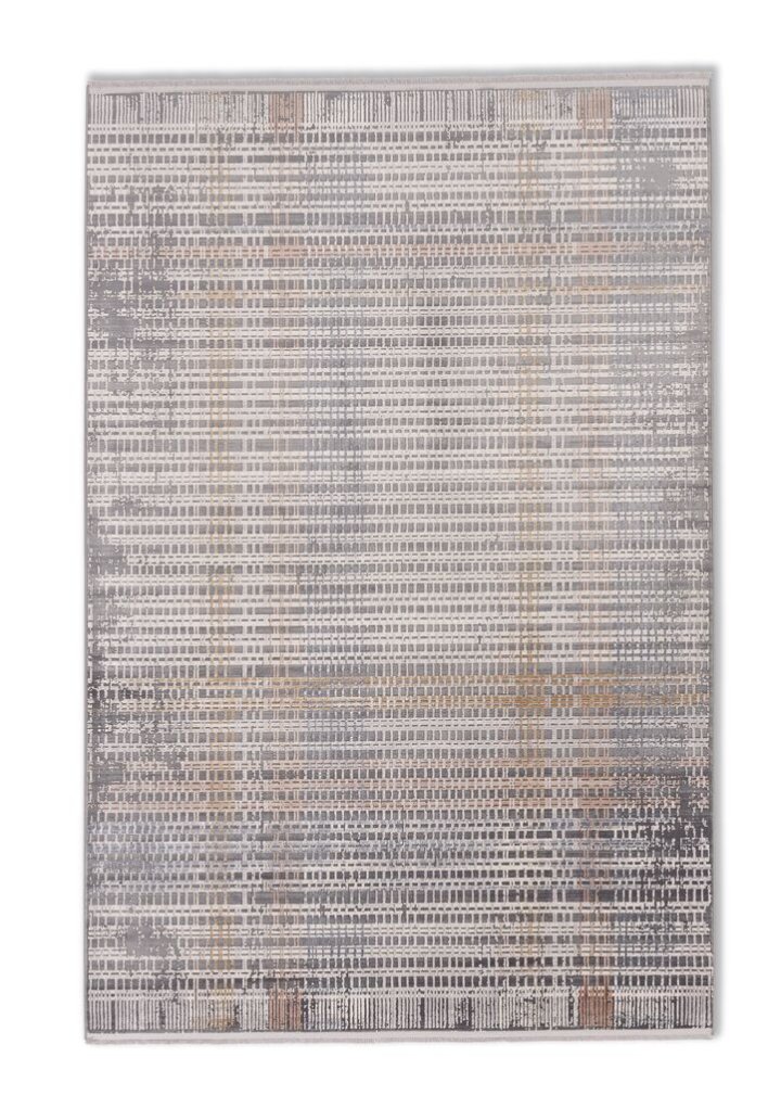 Golze & Söhne Teppich Mirano ca. 133x190cm in Farbe bunt 