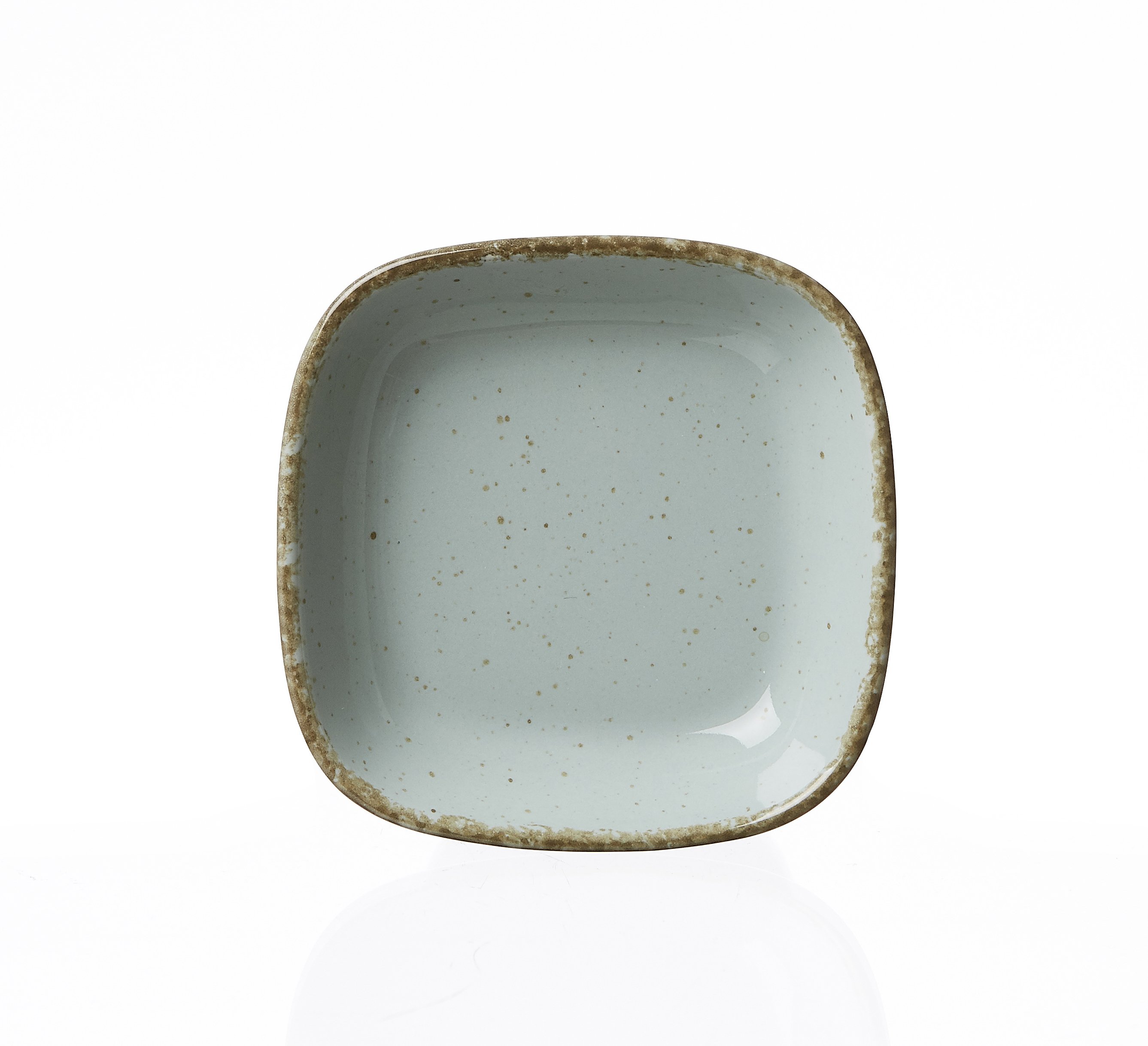 Ritzenhoff & Breker Dipschale Casa blau