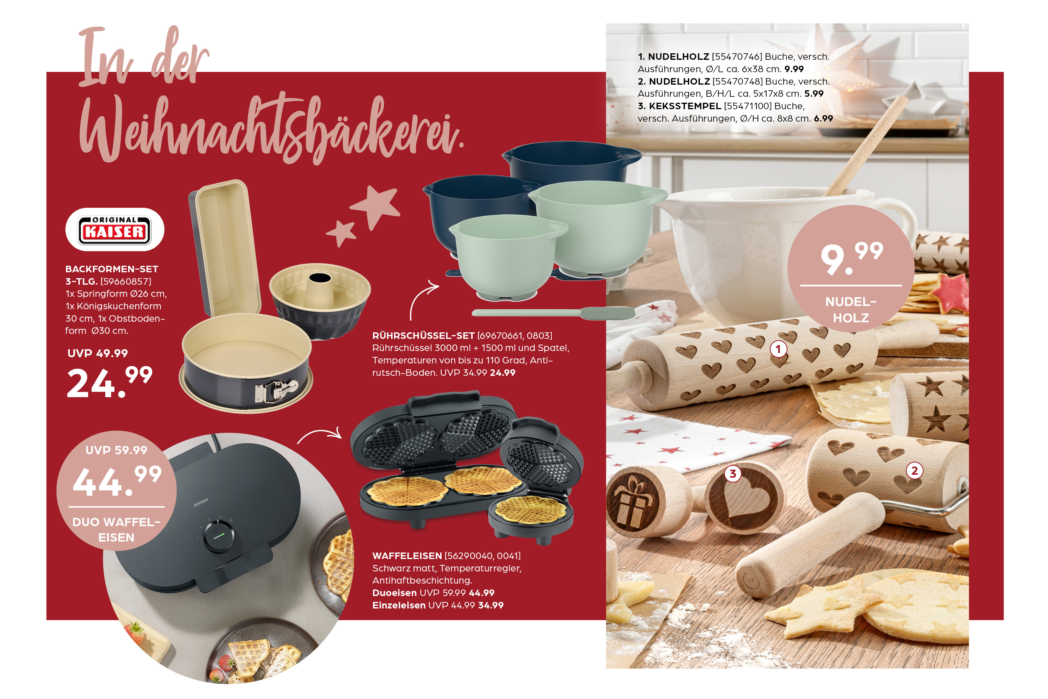 Werbung, Plakat, Pokal, Band