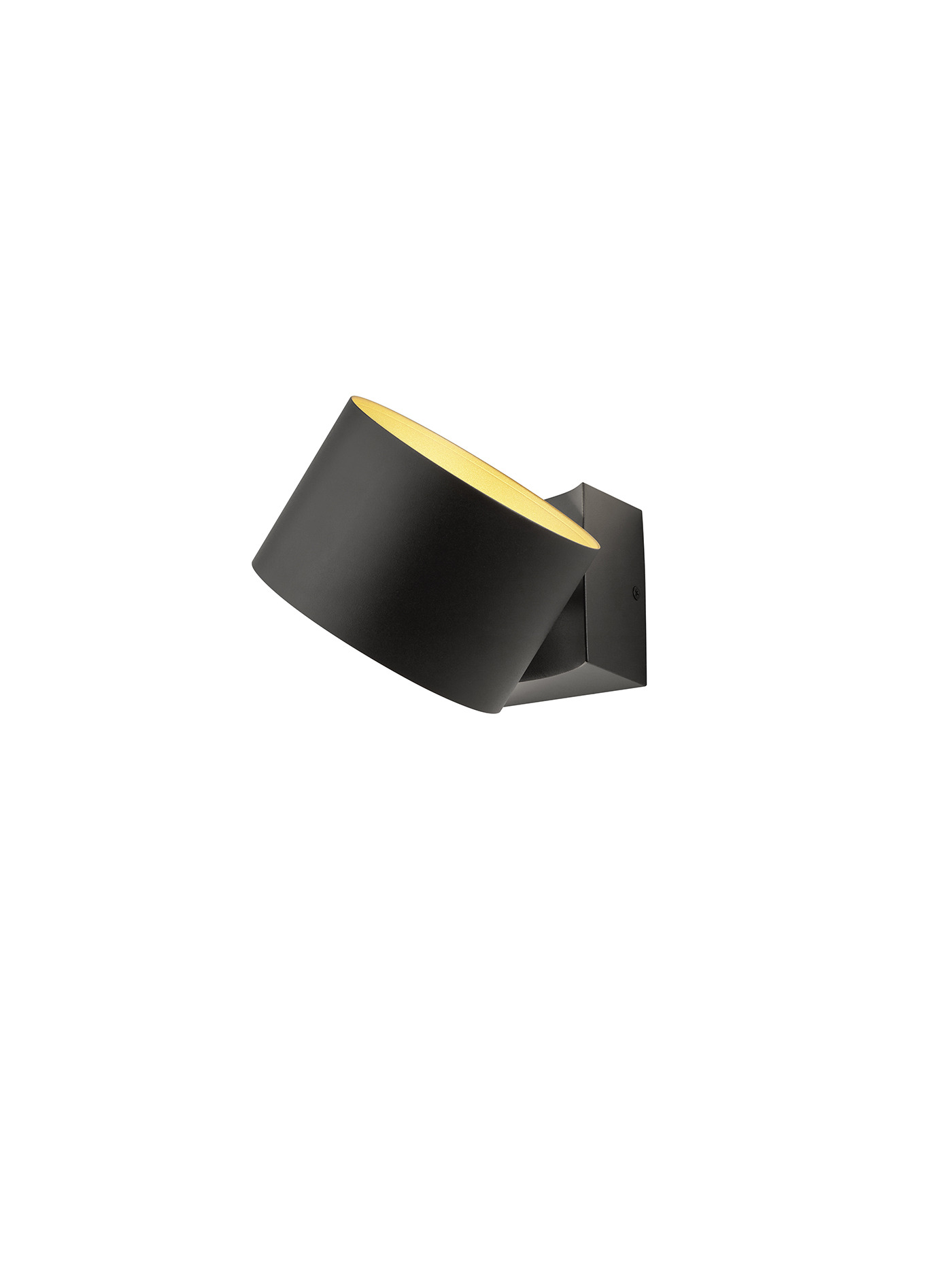 Musterring LED-Wandleuchte Loop MR24461132