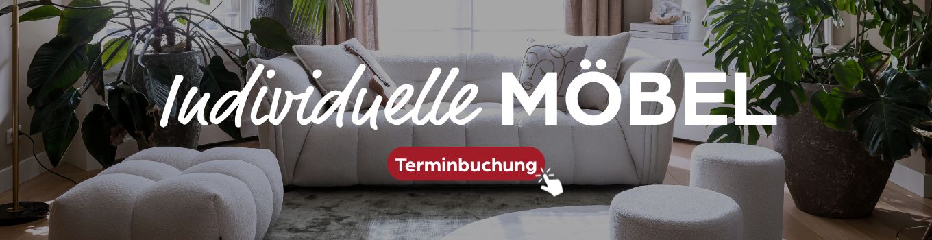 Moebel, Wohnzimmer, Kissen, Dekoration für Zuhause, Couch