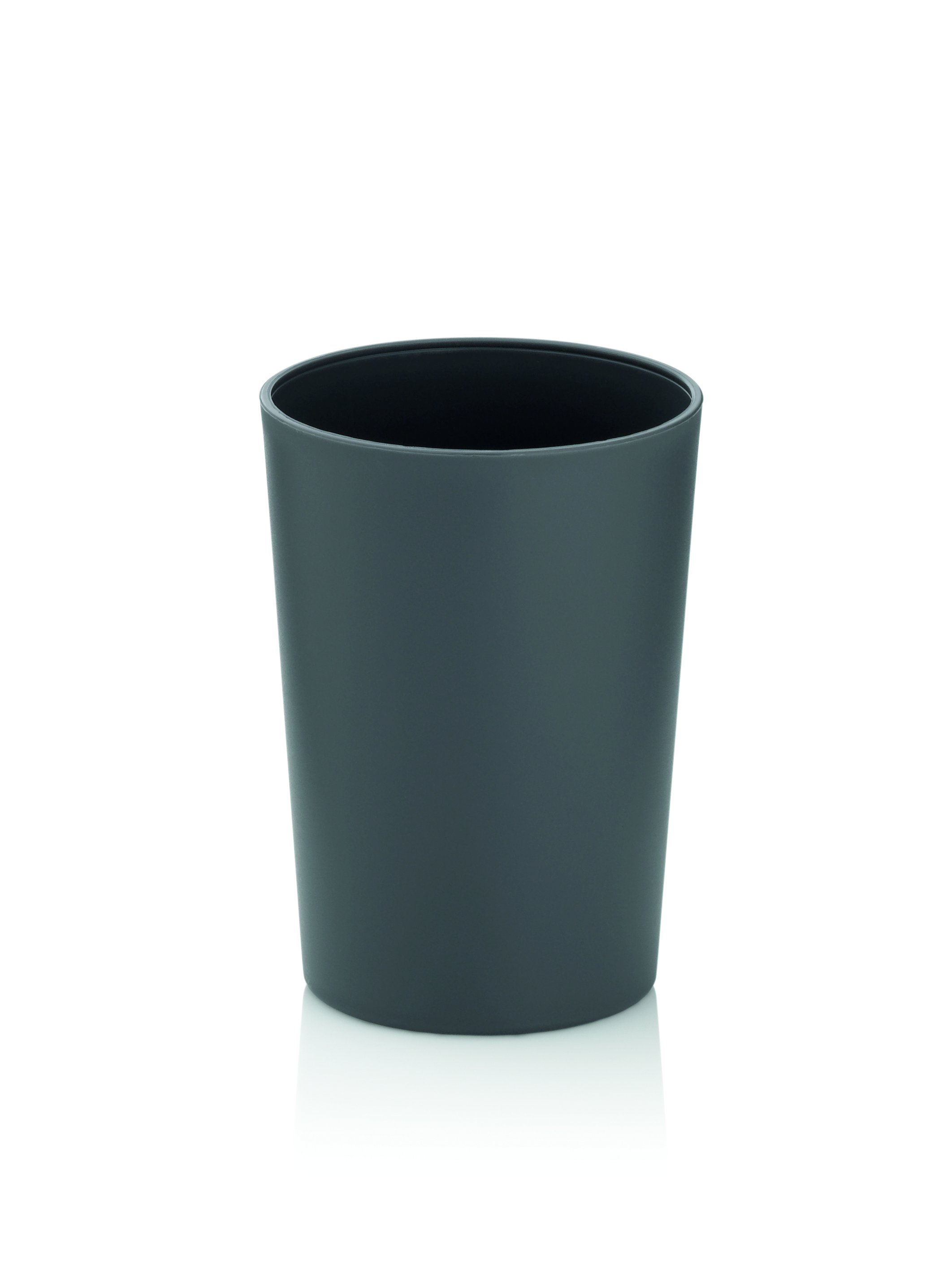 Keck & Lang Becher Marta in Grau