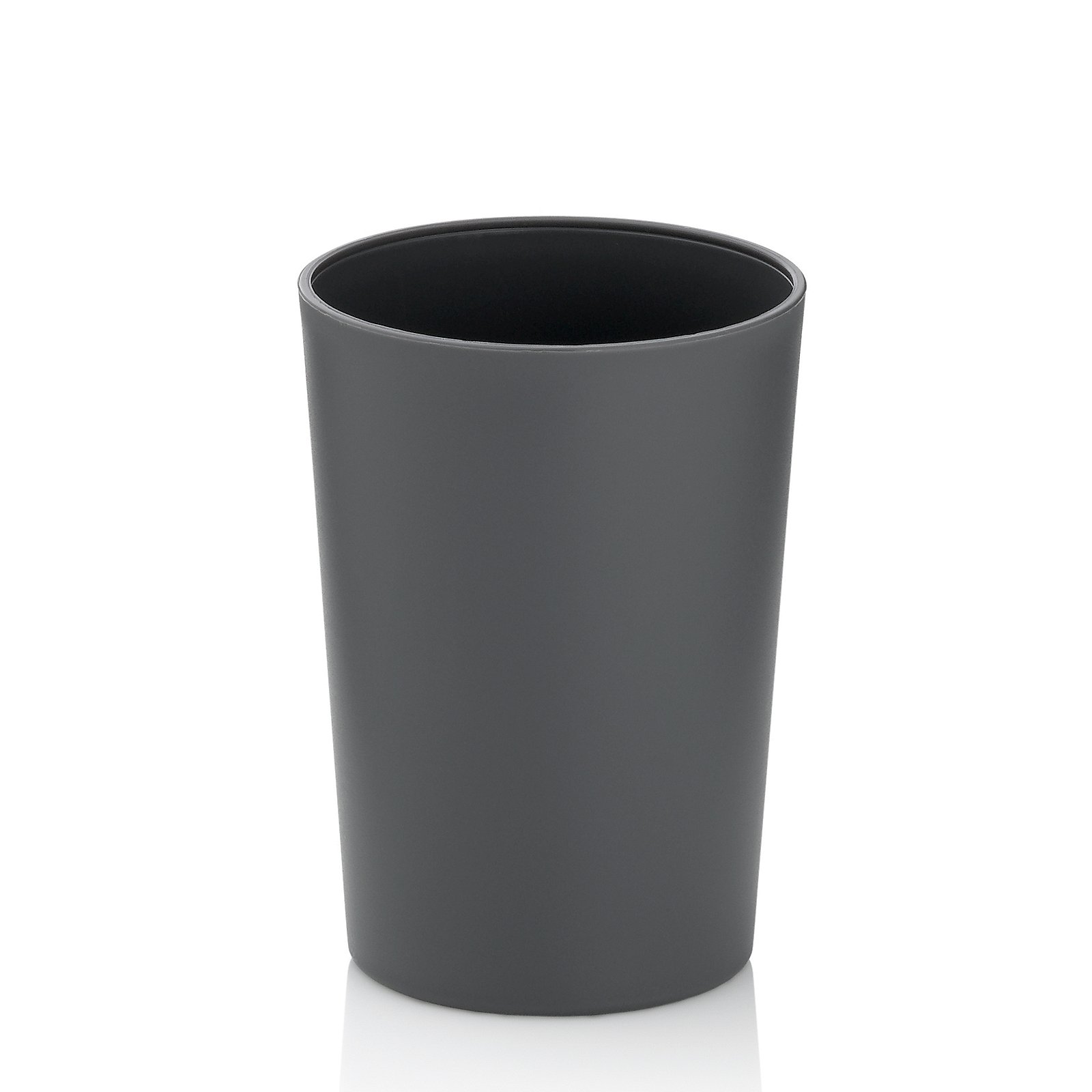 Kela Becher Marta grau MARTA in , Pokal, Zylinder