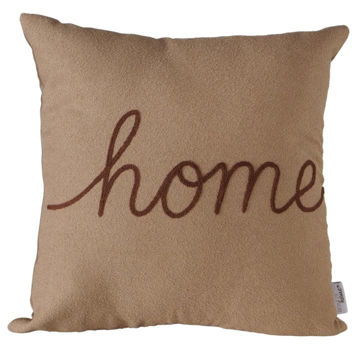 Boltze Kissen Home Boltze Kissen Home, Kissen, Dekoration für Zuhause