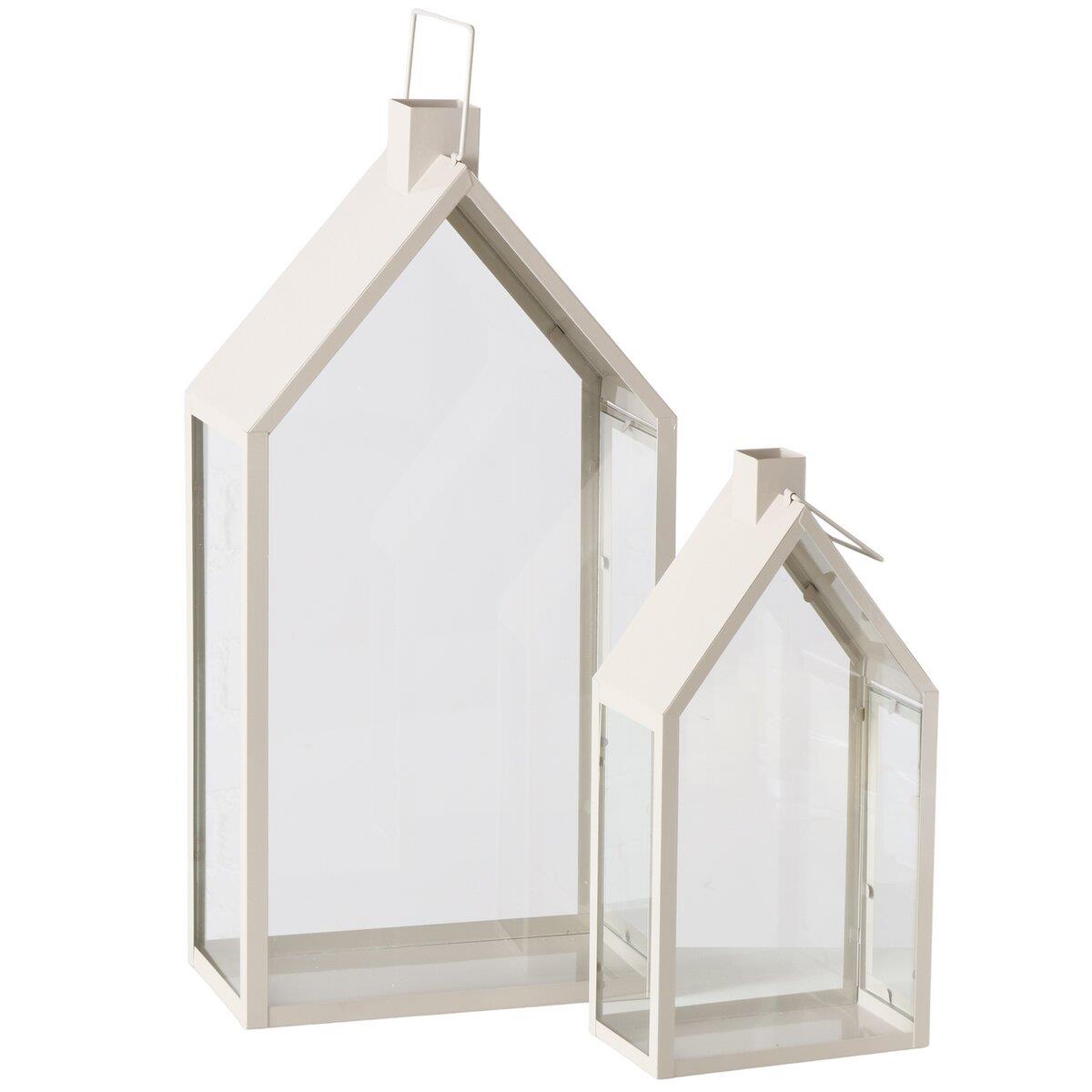 Boltze Laterne Ashley Boltze Laterne Ashley, Lampe, Laterne