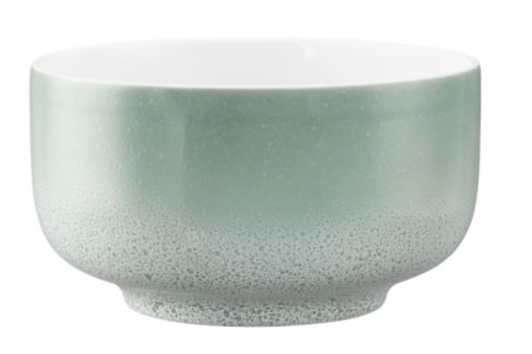 Seltmann Weiden Schüssel rund 16cm Sento Home 10910 Aura mint Seltmann Weiden Schüssel rund 16cm Sento Home 10910 Aura mint