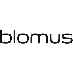 Blomus Blomus