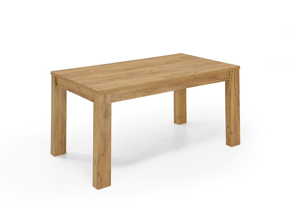 Niehoff Ausziehtisch MULTI DECOR Niehoff Ausziehtisch MULTI DECOR