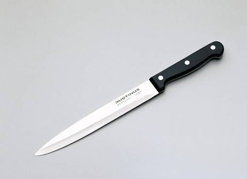 Schinkenmesser Küchenchef