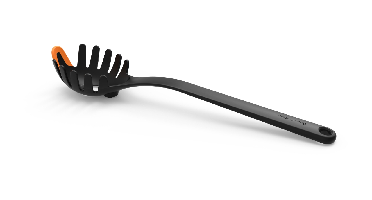 Fiskars Pastalöffel FUNCTIONAL FORM Fiskars Pastalöffel FUNCTIONAL FORM