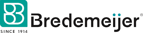 Bredemeijer Bredemeijer