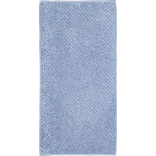 Cawö Duschtuch PURE 80x150cm in Farbe vintage rose