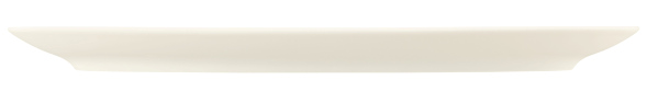 Seltmann Weiden Servierplatte 43x19cm Zoé 3 Seltmann Weiden Servierplatte 43x19cm Zoé 3