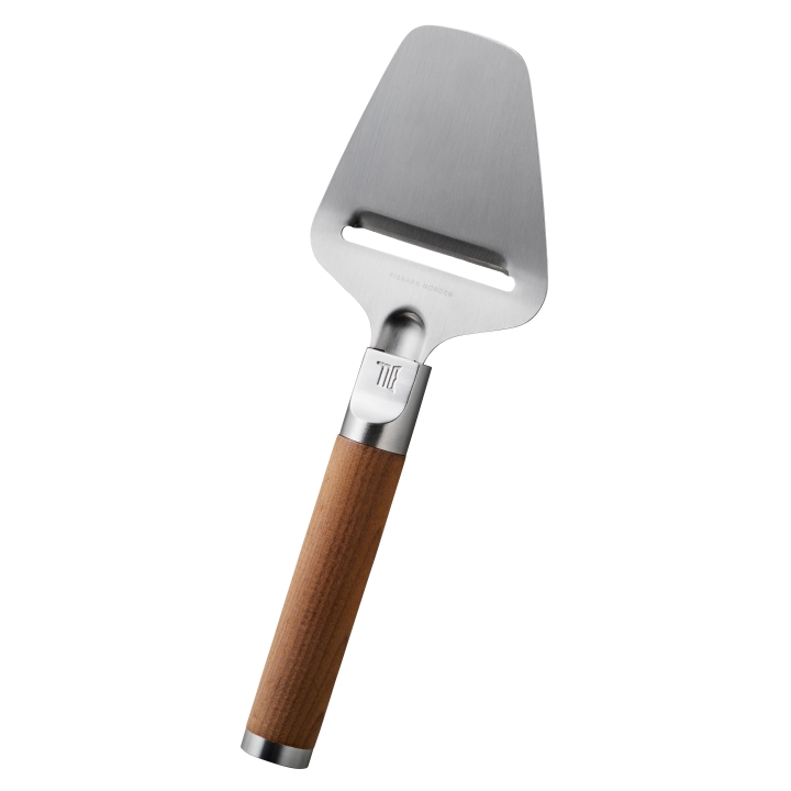 Fiskars Käseschneider NORDEN