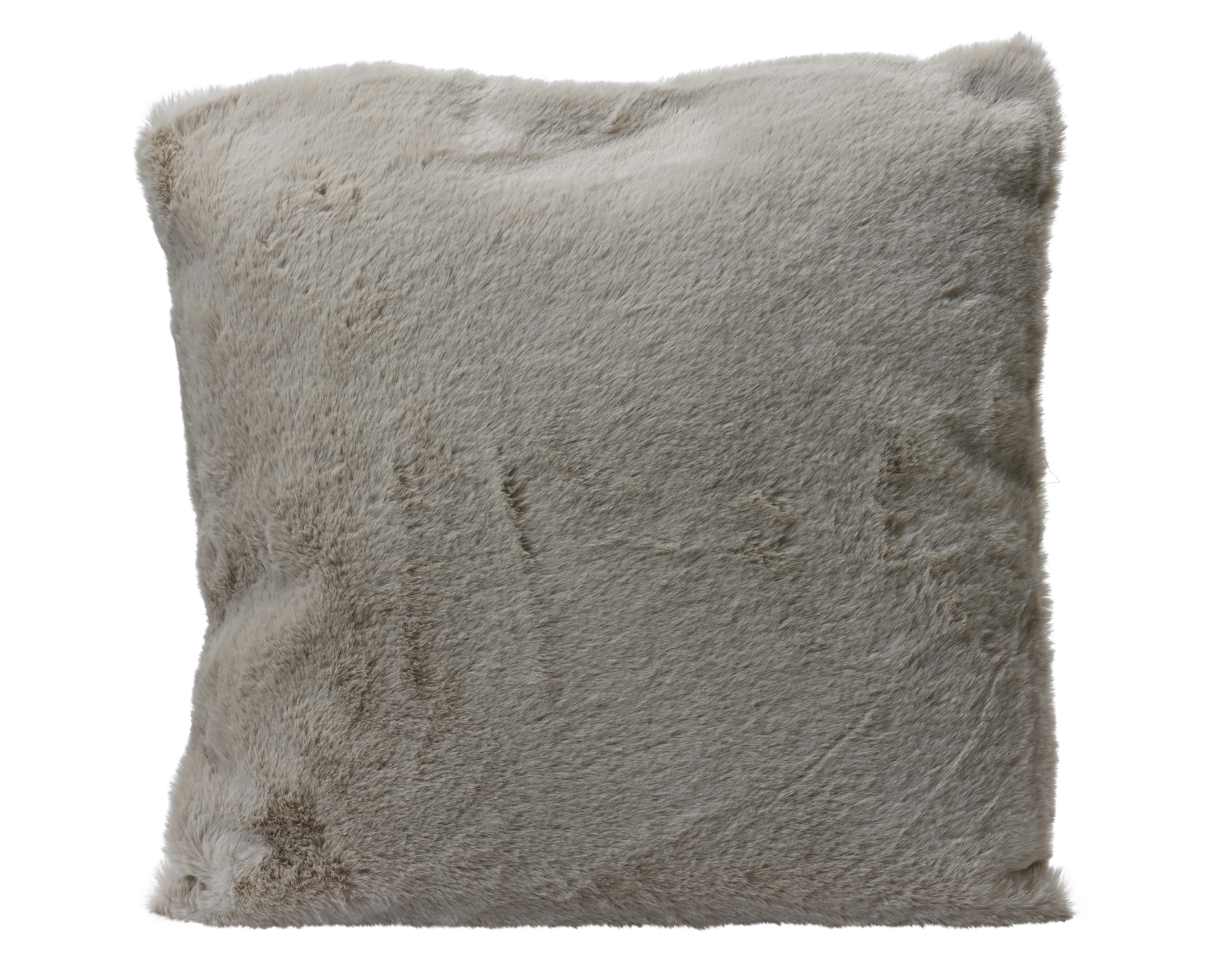 Kaemingk Kissen EG in Farbe Beige