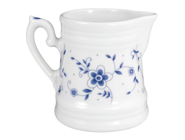 Seltmann Weiden Milchkännchen 0,08 l Worpswede 3730 Greetsiel