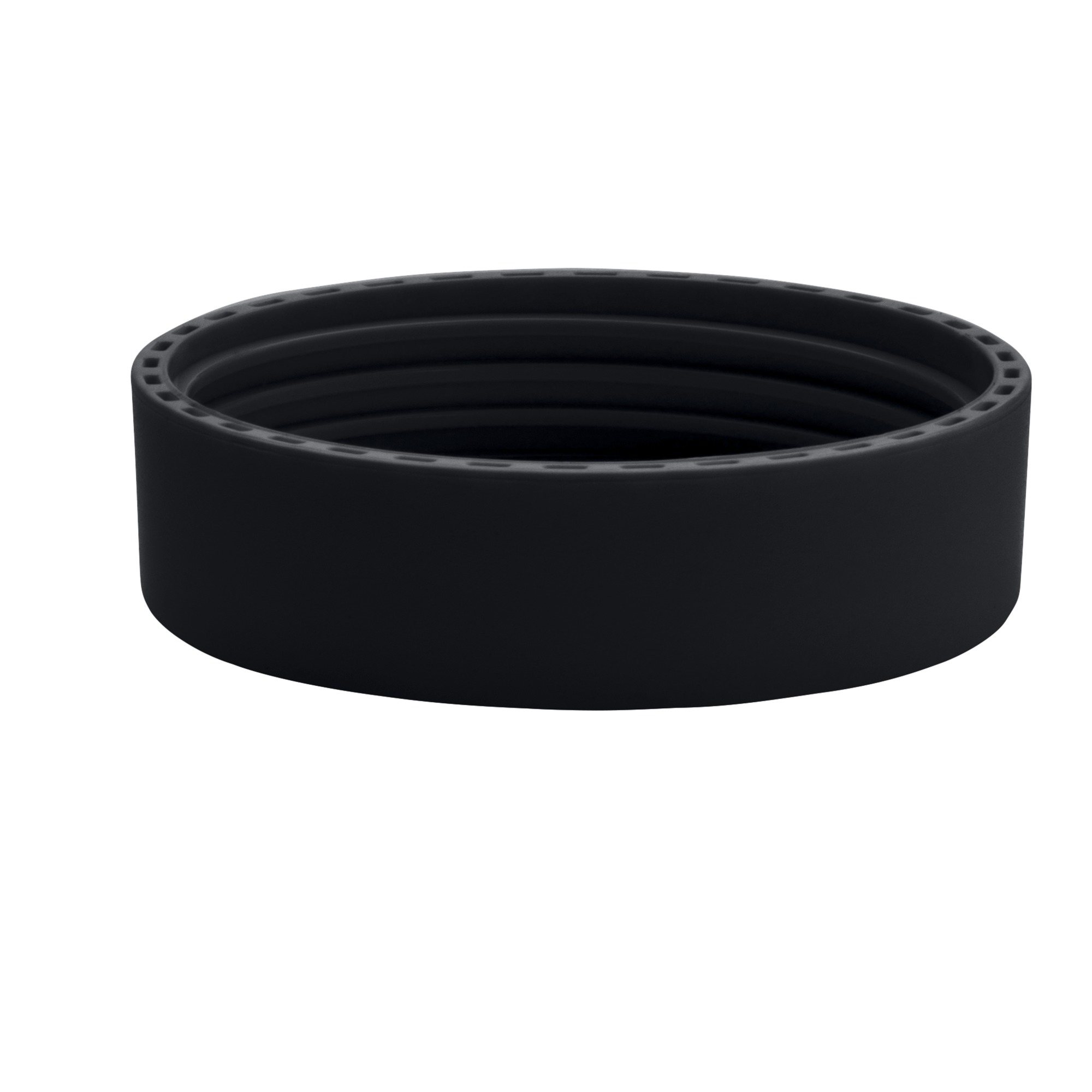 WMF Kult X Zubehör-Set, 3-teilig in schwarz WMF Kult X Zubehör-Set, 3-teilig in schwarz
