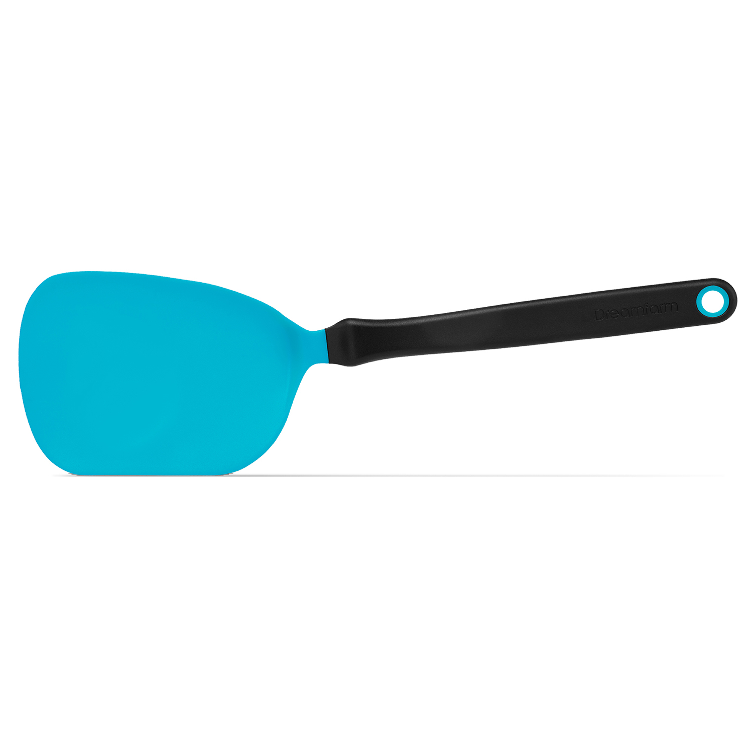 Profino Chopula - Dreamfarm Blau
